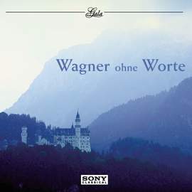Wagner ohne Worte