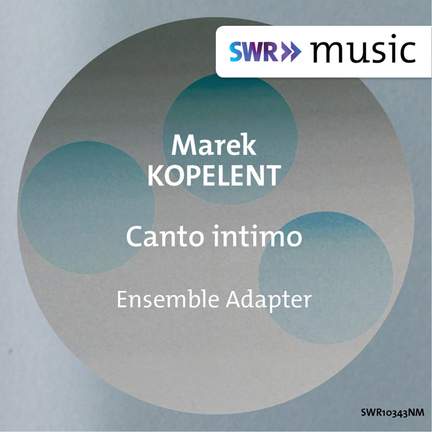 Canto intimo