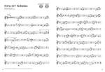 Abracadabra Flute Performance Pieces Product Image
