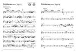Abracadabra Flute Performance Pieces Product Image
