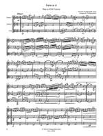Scarlatti, D: Suite in d Product Image