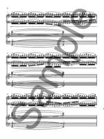 Michael Nyman: Michael Nyman: The Piano Concerto (2 Pianos) Product Image