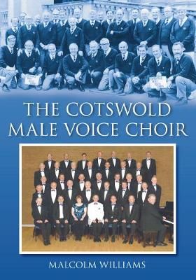 The Cotswold Male Voice Choir