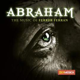 Ferrer Ferran: Abraham