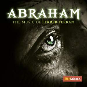 Ferrer Ferran: Abraham