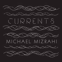 Currents