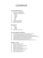 Piano Masterworks - Upper Intermediate Level Product Image