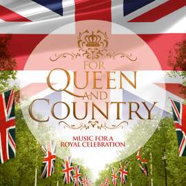 For Queen and Country