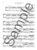 Piano Masterworks - Intermediate Level Product Image