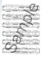 Piano Masterworks - Intermediate Level Product Image