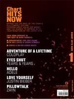 Chart Hits Now - Volume 1 Product Image