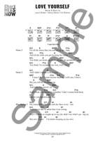 Chart Hits Now - Volume 1 Product Image