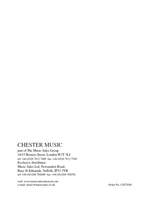 John Tavener: Schuon Lieder Product Image