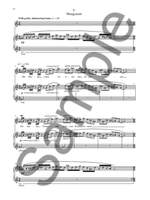 John Tavener: Schuon Lieder Product Image