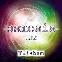Osmosis: Tafahum Ensemble