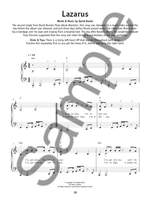 Really Easy Piano: David Bowie Product Image