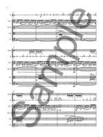 Nico Muhly: Big Time Product Image