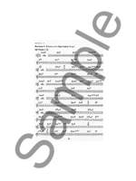 Steve Masakowski: Jazz Ear Training Product Image