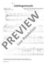 Easy Charts Vol. 7 Product Image