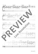 Easy Charts Vol. 7 Product Image