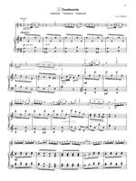 Suzuki Violin School Piano Acc., Volume 8 (Revised) Product Image