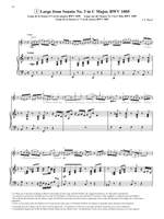 Suzuki Violin School Piano Acc., Volume 8 (Revised) Product Image