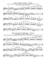 Suzuki Violin School Violin Part, Volume 8 (Revised) Product Image