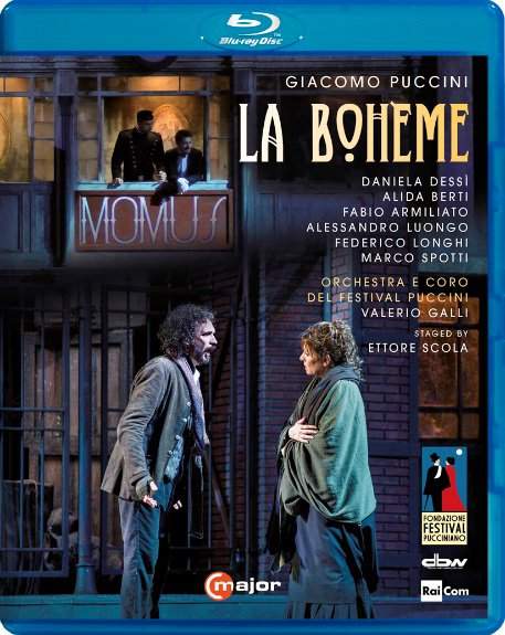 Berlioz: Les Troyens [Blu-ray] [Import] wyw801m Amazon.com