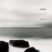 Skempton: Piano Works