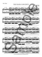 Michael Nyman: Michael Nyman: The Piano Concerto Product Image