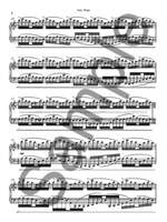 Michael Nyman: Michael Nyman: The Piano Concerto Product Image