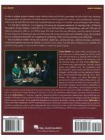 Five Star Music Makeover Product Image