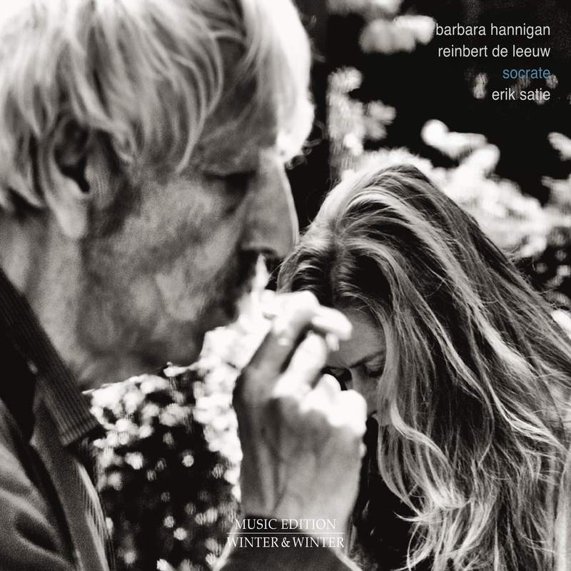 Barbara Hannigan『Vienna:Fin de Siècle』LP Vienna - Fin de Siècle - Alpha: ALPHA393 - CD or download | Presto