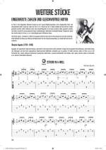 Hal Leonard Schule für Klassische Gitarre Product Image