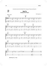Jazz-Ukulele [D] Product Image
