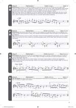 Violin Aerobics [D] Product Image