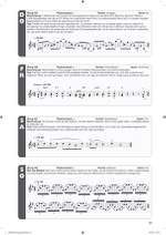 Violin Aerobics [D] Product Image