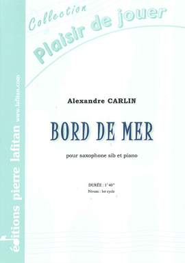 Bord de Mer