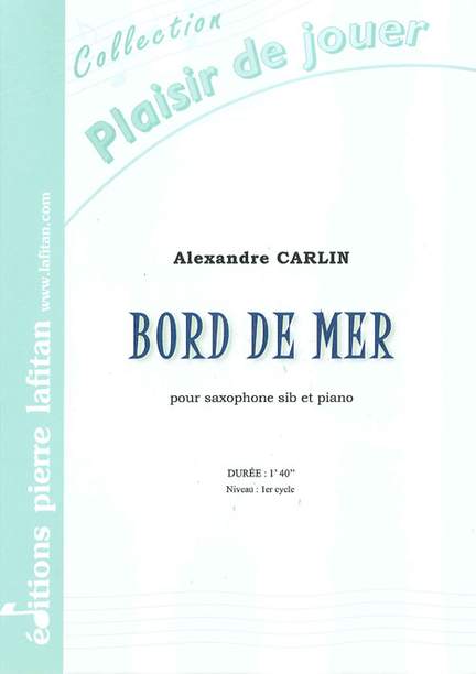 Bord de Mer