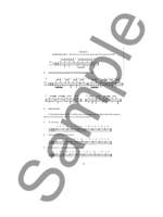 Complete Funk Drumming Book Product Image