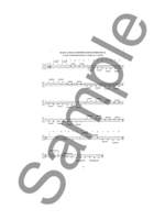 Complete Funk Drumming Book Product Image