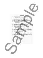 Complete Funk Drumming Book Product Image