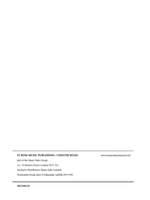 Nico Muhly: Viola Concerto Product Image