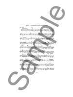 Usher Abell: Jazz Violin Studies Book With Online Audio Product Image