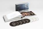 Beethoven: Symphonies Nos. 1-9 Product Image