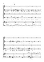 Finnissy, Michael: John the Baptist Product Image