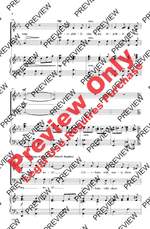Sing We All Noel! TTBB Product Image