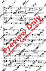 Sing We All Noel! TTBB Product Image