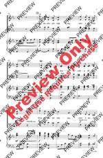Sing We All Noel! SATB Product Image