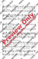 Sing We All Noel! SATB Product Image